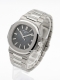 Patek Philippe - Nautilus r&eacute;f.5711/1A Image 2