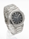 Patek Philippe - Nautilus r&eacute;f.5711/1A Image 3