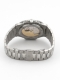 Patek Philippe - Nautilus r&eacute;f.5711/1A Image 5