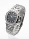 Patek Philippe - Nautilus r&eacute;f.5711/1A Image 2