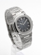 Patek Philippe - Nautilus r&eacute;f.5711/1A Image 3