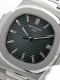 Patek Philippe - Nautilus r&eacute;f.5711/1A Image 4