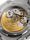 Patek Philippe - Nautilus r&eacute;f.5711/1A Image 6