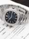 Patek Philippe - Nautilus r&eacute;f.5711/1A Image 7