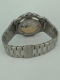 Patek Philippe - Nautilus r&eacute;f.5711/1A Image 5