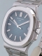 Patek Philippe - Nautilus r&eacute;f.5711/1A Image 4