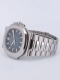 Patek Philippe - Nautilus r&eacute;f.5711/1A Image 6
