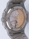 Patek Philippe - Nautilus r&eacute;f.5711/1A Image 3