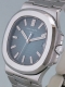 Patek Philippe - Nautilus r&eacute;f.5711/1A Image 4