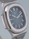 Patek Philippe - Nautilus r&eacute;f.5711/1A Image 5