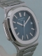 Patek Philippe - Nautilus r&eacute;f.5711/1A Image 4