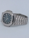 Patek Philippe - Nautilus r&eacute;f.5711/1A Image 5