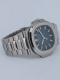 Patek Philippe - Nautilus r&eacute;f.5711/1A Image 6