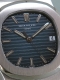 Patek Philippe - Nautilus r&eacute;f.5711/1A Image 2