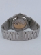 Patek Philippe - Nautilus r&eacute;f.5711/1A Image 7