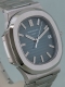 Patek Philippe - Nautilus r&eacute;f.5711/1A Image 4