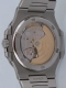 Patek Philippe - Nautilus r&eacute;f.5711/1A Image 5