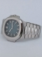 Patek Philippe - Nautilus r&eacute;f.5711/1A Image 6