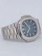 Patek Philippe - Nautilus r&eacute;f.5711/1A Image 5