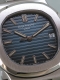 Patek Philippe - Nautilus r&eacute;f.5711/1A Geneva Seal Image 2