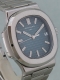 Patek Philippe - Nautilus r&eacute;f.5711/1A Geneva Seal Image 4