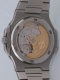 Patek Philippe - Nautilus r&eacute;f.5711/1A Geneva Seal Image 5