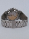 Patek Philippe - Nautilus r&eacute;f.5711/1A Geneva Seal Image 6