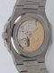 Patek Philippe - Nautilus r&eacute;f.5711/1A New Dial Image 7