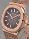 Patek Philippe - Nautilus r&eacute;f.5711/1R Image 3