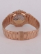 Patek Philippe - Nautilus r&eacute;f.5711/1R Image 5