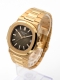 Patek Philippe Nautilus r&eacute;f.5711/1R - Image 2