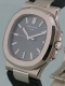 Patek Philippe - Nautilus r&eacute;f.5711G Image 3