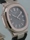 Patek Philippe - Nautilus r&eacute;f.5711G Image 4