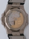 Patek Philippe - Nautilus r&eacute;f.5711G Image 5