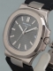 Patek Philippe - Nautilus r&eacute;f.5711G Image 3