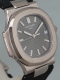 Patek Philippe - Nautilus r&eacute;f.5711G Image 4