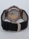 Patek Philippe - Nautilus r&eacute;f.5711G Image 5