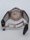 Patek Philippe - Nautilus r&eacute;f.5711G Image 6