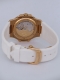 Patek Philippe Nautilus réf.5711J Geneva Seal - Image 6