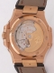 Patek Philippe - Nautilus r&eacute;f.5711R Image 2