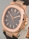 Patek Philippe - Nautilus r&eacute;f.5711R Image 3