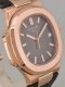 Patek Philippe - Nautilus r&eacute;f.5711R Image 4