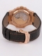 Patek Philippe - Nautilus r&eacute;f.5711R Image 5