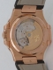 Patek Philippe - Nautilus r&eacute;f.5711R Image 2