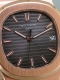 Patek Philippe - Nautilus r&eacute;f.5711R Image 2