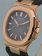 Patek Philippe - Nautilus r&eacute;f.5711R Image 3
