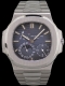 Patek Philippe - Nautilus r&eacute;f.5712