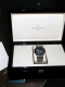 Patek Philippe - Nautilus r&eacute;f.5712 Image 2