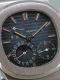 Patek Philippe - Nautilus r&eacute;f.5712/1A Image 2
