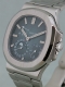 Patek Philippe - Nautilus r&eacute;f.5712/1A Image 3